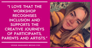 What I Learnt From Participants About Boosting Your Confidence