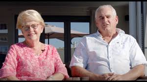 Customer Testimonials