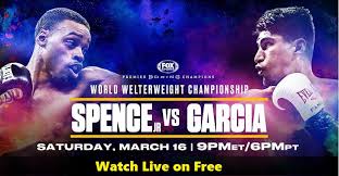 Fri, aug 06 5:30 pm. Boxing Live Stream Boxingfree Twitter