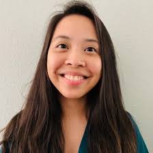 Kate Ann Marin Email & Phone Number