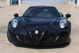 Image result for Nero 2015 4C