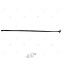 1385766 DRAG LINK for SCANIA - Buga Technic