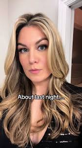 Harris Home event + meeting my @Miss America sister #MadisonMarsh and our  Miss Alabama for the first time! 🫶🏼 #missamerica #huntsvilleal  #missalabama #alabama #greenscreenvideo