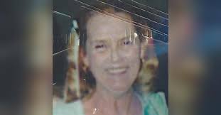 Sandra L. Kuffa Obituary