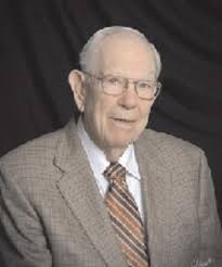 Arthur Sobey Obituary (1924