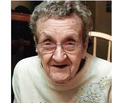 Rose Loftus Obituary (2021)