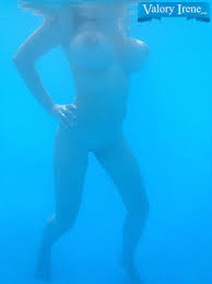 Fotos da lava jato dinheiro rolando pelo cano - Fotos de Mulher Pelada |  Super Nua