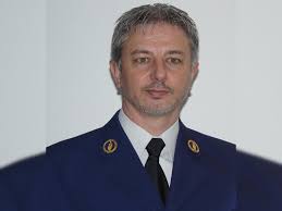 Chef de corps : fin des candidatures