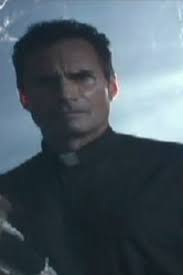 Tad Atkinson List of Movies and TV Shows