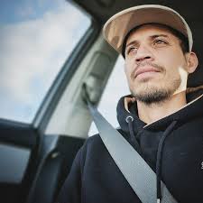 Photo by Hector German Caballero (@germancaballerochef.ok) · June 3, 2024