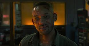 Gemini Man' Filming Locations: The Sci-Fi Drama Hit Three Continents