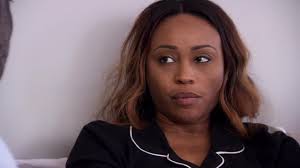 The Real Housewives of Atlanta