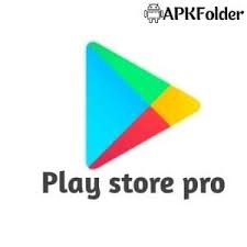 Read and modify other apps data on rooted phones. Play Store Pro Apk Download Latest Version V13 3 4 For Android