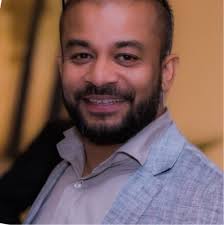 Celebrating our T-Mobile team's Innovation and AI efficiencies at UST's  Best of US Competition!