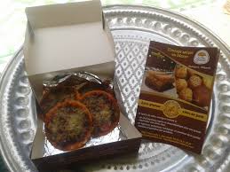 La meilleure boulangerie pâtisserie des yvelines 78, située à meulan en yvelines notre boulangerie pâtisserie vous propose des produits de qualité pour toutes occasions. Glutenfrei In Marokko Marrakech Glutenfreie Backerei