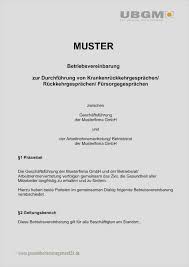 Der artikel wurde zur merkliste hinzugefügt. Vorlage Arbeitsanweisung Handyverbot 13 Bewundernswert Diese Konnen Anpassen In Microsoft Word Dillyhearts Com