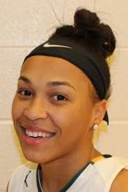 VHSL 6A All-State Girls Basketball Team: Colonial Forge's Camille Downs  named player of the year