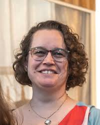 CUJF/EF Annual Report 2023-24 (NO NAMES)