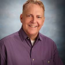 Family Chiropractic Wellness Center