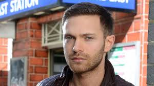 'EastEnders' star Matt Di Angelo joins 'Ordinary Lies' Season 2