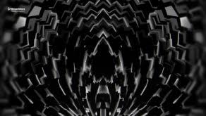 Maybe you would like to learn more about one of these? Free Download Vj Loops Vj Loops Farm