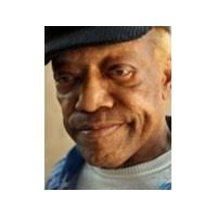 Bobby Womack Obituary