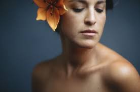 Sandra Coan: Shooting EKTACHROME Before the World