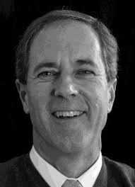 International Edition Nothing Bugs Us Anymore Behind the Scenes at MSU  Alumni Magazine Follow us