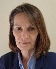 Graduate School of Medicine