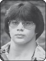 Obituary information for Arnoldo "Arnold" Rojas