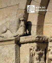 Egípcios mumificavam os cães para que juntos aos seus donos (na cápsula invisível da morte) viajassem a bordo de seus corpos. Rota Do Romanico Vol Ii By Rota Do Romanico Issuu
