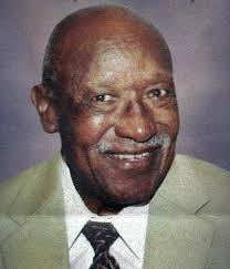 Avery Goodrich Obituary (2012)