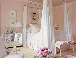 The good news is that you can help to keep your stress levels low simply by using the right paint colors in your home. Bedroom Color Trends Soothing Pastels Hold Sway