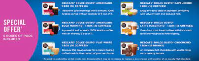 Maybe you would like to learn more about one of these? Krups Dolce Gusto Coffee Machine Ukutabs Songsterr Free Coffee And Coffee Makers Browse Our Range Of Nescafe Dolce Gusto Home Coffee Machines And Find The Best One For Your Kitchen