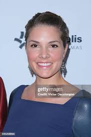 94 Photos & High Res Pictures