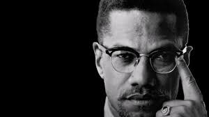 Malcolm x speech reading comprehension. The Ballot Or The Bullet Speech Transcript Malcolm X Rev