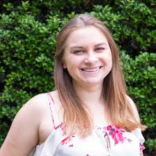 LETTER FROM THE CHAIR