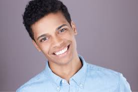 Actors' Shakespeare Project