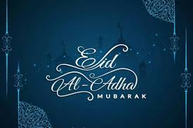 Eid ul adha 2020 or bakra eid 2020 is expected to be celebrated on friday, 31 july, 2020. Eid Al Adha 2020 Bakrid Date In India And Saudi Arabia Check Here We For News English Dailyhunt
