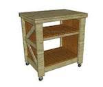 Check spelling or type a new query. Kitchen Islands Woodworkersworkshop