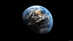 Res 2560x1440 Earth From Space Nasa Wallpaper Wallpaper Earth Earth Hd Wallpaper Space