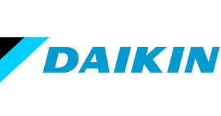 Meanwhile, it enables you to extract audio from your video. Create A Productive Work Environment With Daikin Vrv Air Conditioning Systems