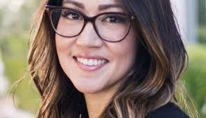 Bank of Nevada Promotes Executive Vice President Announces New Hires