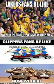 I can hear my kuya yelling while watching the lakers vs. Nba Memes On Twitter Lakers Vs Clippers Http T Co Kq3f97ajqm Http T Co Wp7erp4ece