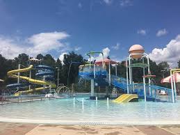 That's when the suspect shot siller in the. Nice Small Waterpark In The Outer North Atlanta Suburbs Review Of Cherokee County Aquatic Center Holly Springs Ga Tripadvisor