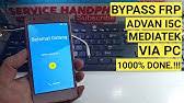 Maybe you would like to learn more about one of these? Cara Mengatasi Advan I5c Bootlop Staglogo Youtube