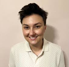 Elena Lowery's Instagram, Twitter & Facebook