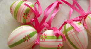 Engedélyezze a javascriptet az oldal ha sználatához. Elmu Emasz Ugyfelszolgalati Irodak Borsod Abauj Zemplen Megyeben