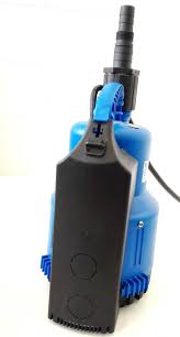 Schmutzwasserpumpe Typ Abs Robusta 200 Tauchpumpe Schmutzwasserpumpe Typ Abs Robusta 200 Tauchpumpe Check More At In 2020 Schmutzwasserpumpe Tauchpumpe Wasserpumpe