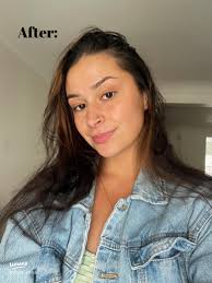 Best Self Tanning Drops for a Natural Glow in 2024